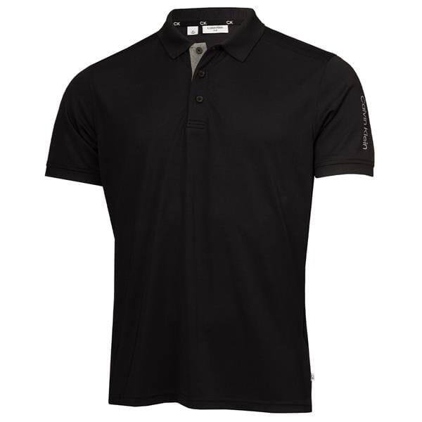 Calvin Klein Club Golf Polo Shirt ****PRE-ORDER NOW**** CK MENS POLOS Calvin Klein