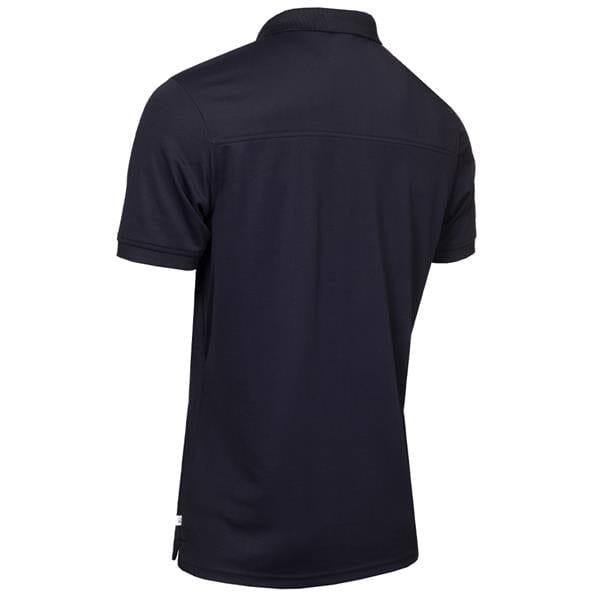 Calvin Klein Club Golf Polo Shirt ****PRE-ORDER NOW**** CK MENS POLOS Calvin Klein