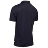 Calvin Klein Club Golf Polo Shirt ****PRE-ORDER NOW**** CK MENS POLOS Calvin Klein