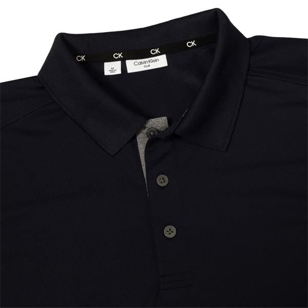 Calvin Klein Club Golf Polo Shirt ****PRE-ORDER NOW**** CK MENS POLOS Calvin Klein