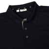 Calvin Klein Club Golf Polo Shirt ****PRE-ORDER NOW**** CK MENS POLOS Calvin Klein
