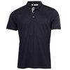 Calvin Klein Club Golf Polo Shirt ****PRE-ORDER NOW**** CK MENS POLOS Calvin Klein