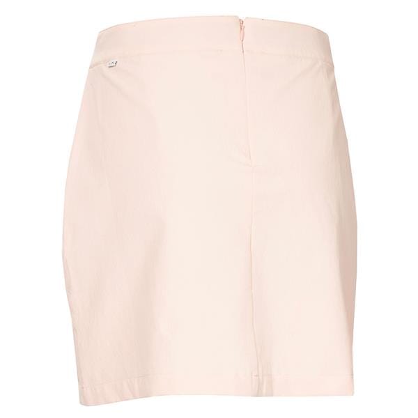 Calvin Klein Olivia Golf Skort CK SKORTS Calvin Klein