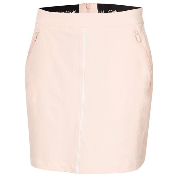 Calvin Klein Olivia Golf Skort CK SKORTS Calvin Klein