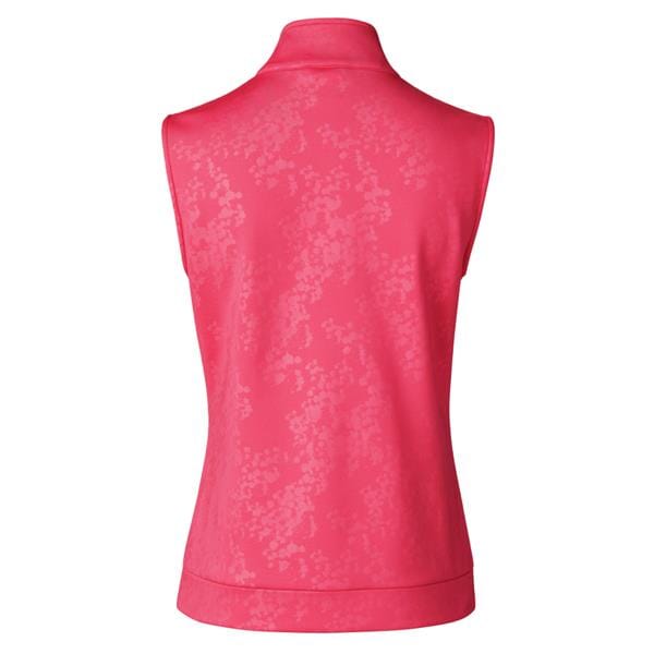 Daily Miranda Golf Vest DAILY LADIES VESTS Daily Sports