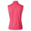 Daily Miranda Golf Vest DAILY LADIES VESTS Daily Sports