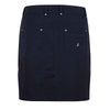 Green Lamb Tatum Golf Skort GREEN LAMB SKORTS Green Lamb