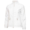 Green Lamb Keeva Jacquard Windrbreaker Jacket GREEN LAMB JACKETS Green Lamb