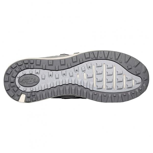 New Balance Ladies W574 Greens v2 Golf Shoes | Online Golf Shop