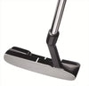 Longridge Milled Face Putter LONGRIDGE PUTTER JS Golf