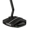 Ping PLD Milled Ally Blue 4 Putter LH PING PLD PUTTERS Ping