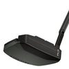Ping PLD Milled Ally Blue 4 Putter LH PING PLD PUTTERS Ping