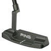 Ping PLD Milled Anser Putter LH PING PLD PUTTERS Ping