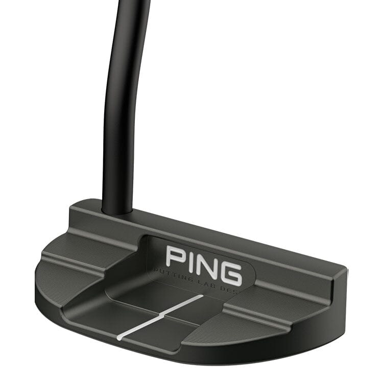 Ping PLD Milled DS72 Putter RH PING PLD PUTTERS Ping