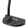 Ping PLD Milled DS72 Putter RH PING PLD PUTTERS Ping