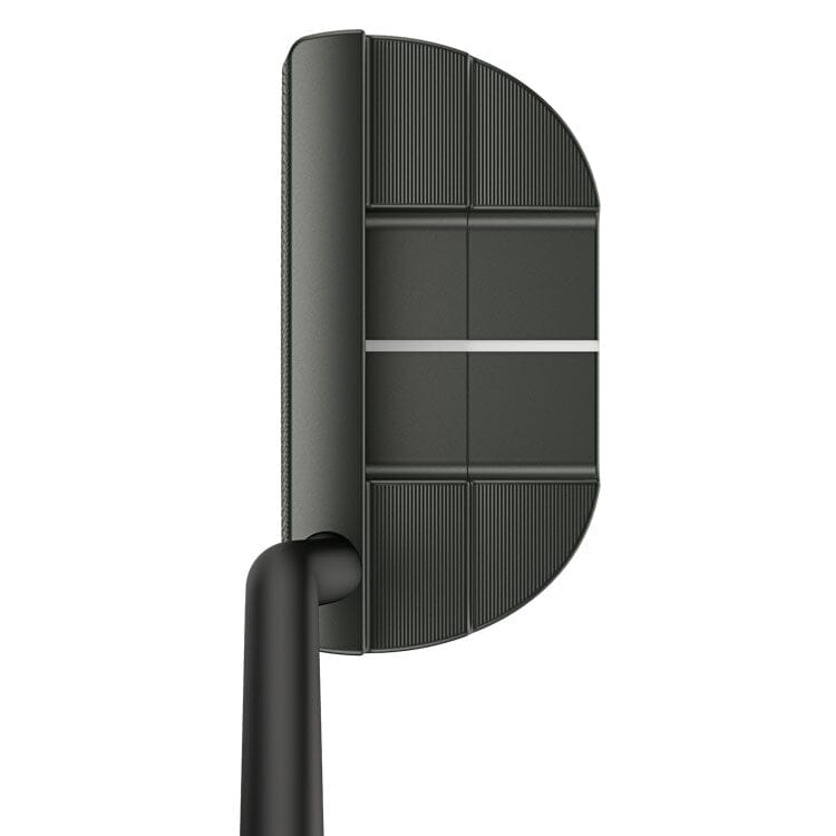 Ping PLD Milled DS72 Putter LH PING PLD PUTTERS Ping