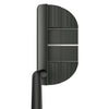 Ping PLD Milled DS72 Putter LH PING PLD PUTTERS Ping