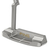 Ping PLD Milled Anser 30 Putter LH PING 2025 PUTTERS Ping