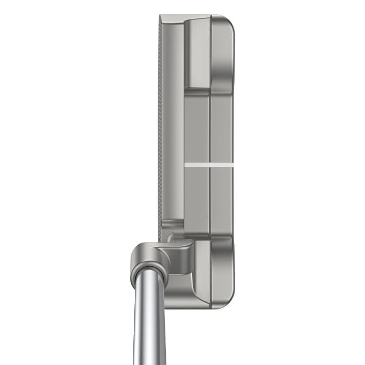 Ping PLD Milled Anser 30 Putter LH PING 2025 PUTTERS Ping