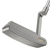 Ping PLD Milled Anser 30 Putter LH PING 2025 PUTTERS Ping