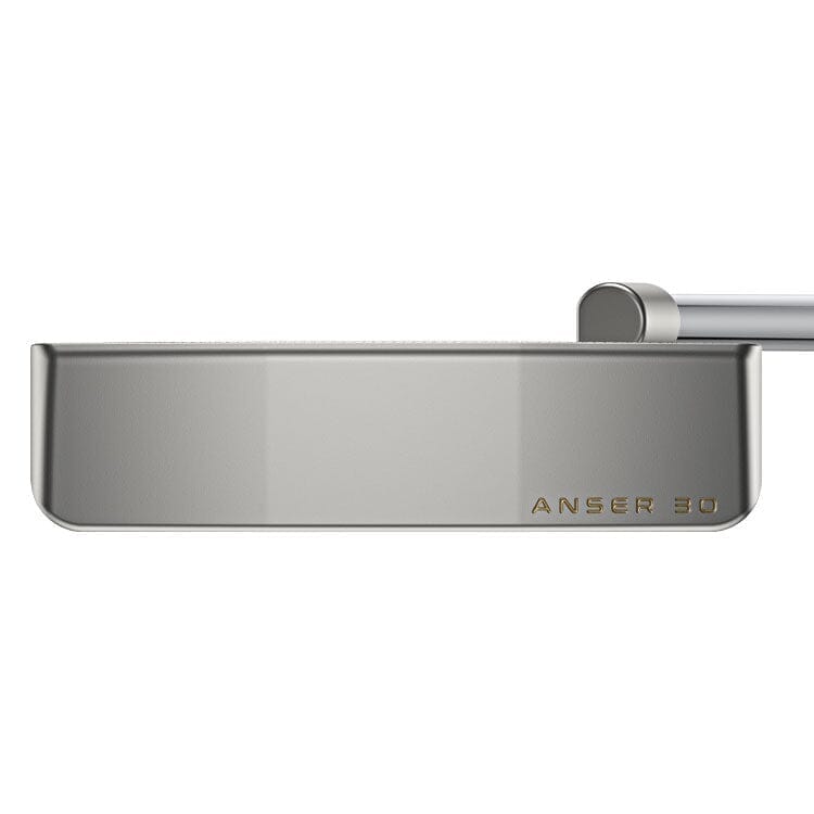 Ping PLD Milled Anser 30 Putter LH PING 2025 PUTTERS Ping