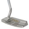 Ping PLD Milled Anser 4D Putter RH PING 2025 PUTTERS Ping