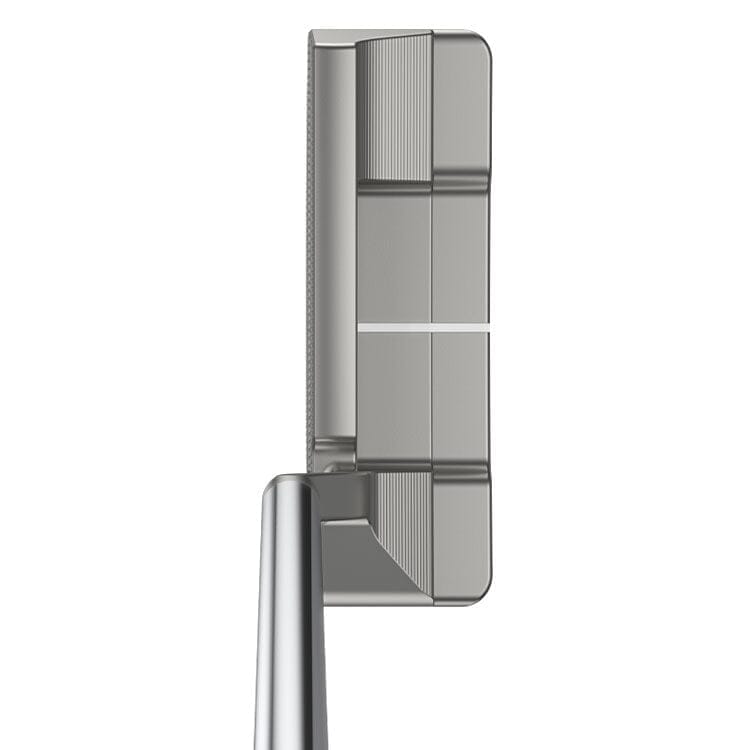 Ping PLD Milled Anser 4D Putter LH PING 2025 PUTTERS Ping