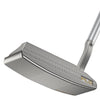 Ping PLD Milled Anser 4D Putter LH PING 2025 PUTTERS Ping