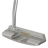 Ping PLD Milled Kushin Putter RH PING 2025 PUTTERS Ping