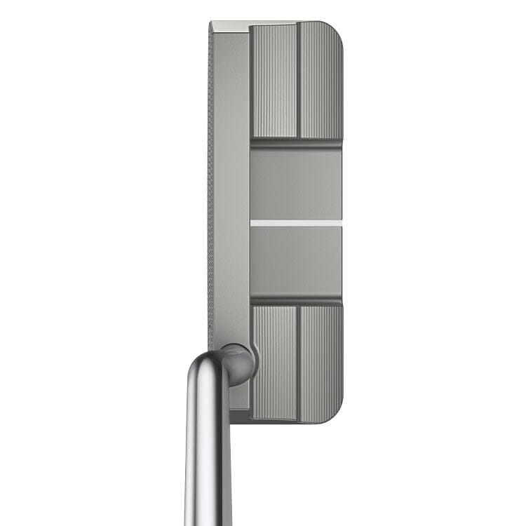 Ping PLD Milled Kushin Putter RH PING 2025 PUTTERS Ping