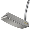 Ping PLD Milled Kushin Putter LH PING 2025 PUTTERS Ping