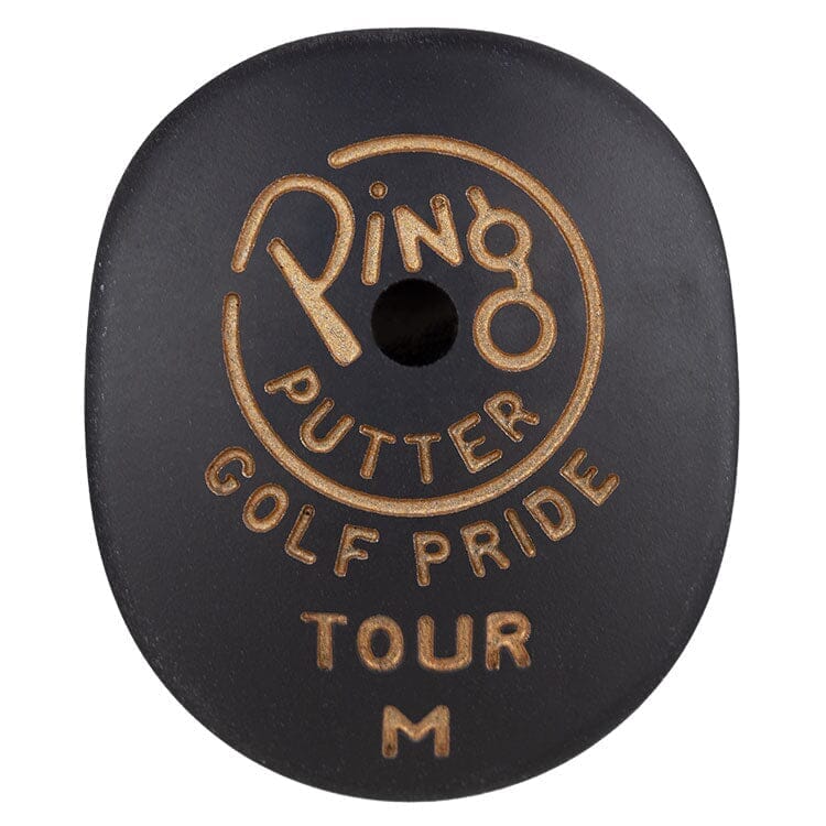 Ping PLD Milled Anser 30 Putter RH PING 2025 PUTTERS Ping