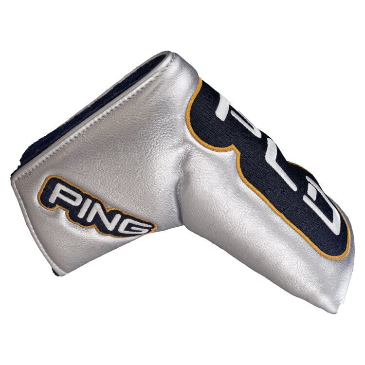 Ping PLD Milled Anser 4D Putter RH PING 2025 PUTTERS Ping