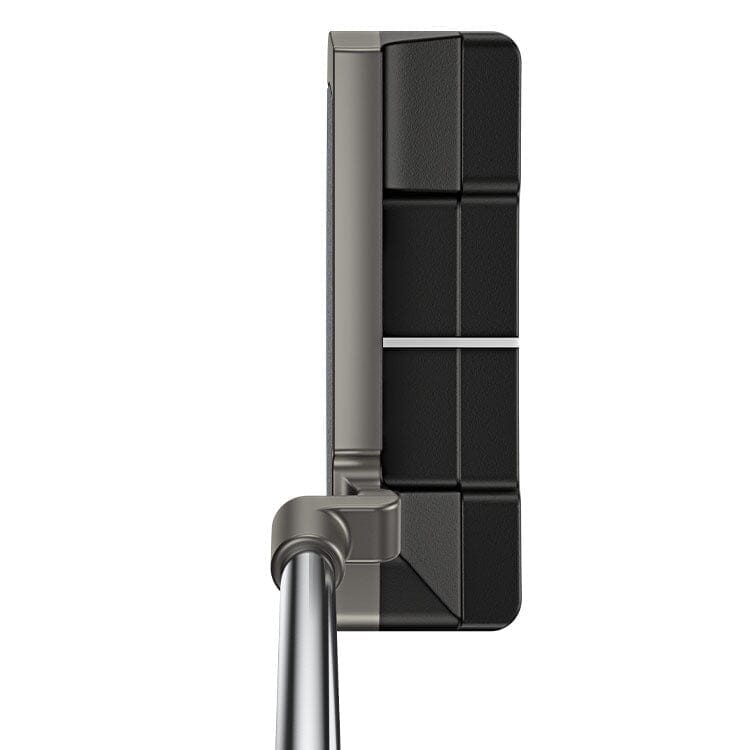 Ping Scottsdale Anser 2D Putter LH PING 2025 PUTTERS Ping