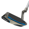 Ping Scottsdale Anser 2D Putter RH PING 2025 PUTTERS Ping