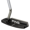 Ping Scottsdale Anser 4 Putter LH PING 2025 PUTTERS Ping