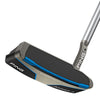 Ping Scottsdale Anser 4 Putter LH PING 2025 PUTTERS Ping