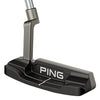 Ping Scottsdale Anser Putter RH PING 2025 PUTTERS Ping