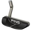 Ping Scottsdale B63 Putter RH PING 2025 PUTTERS Ping