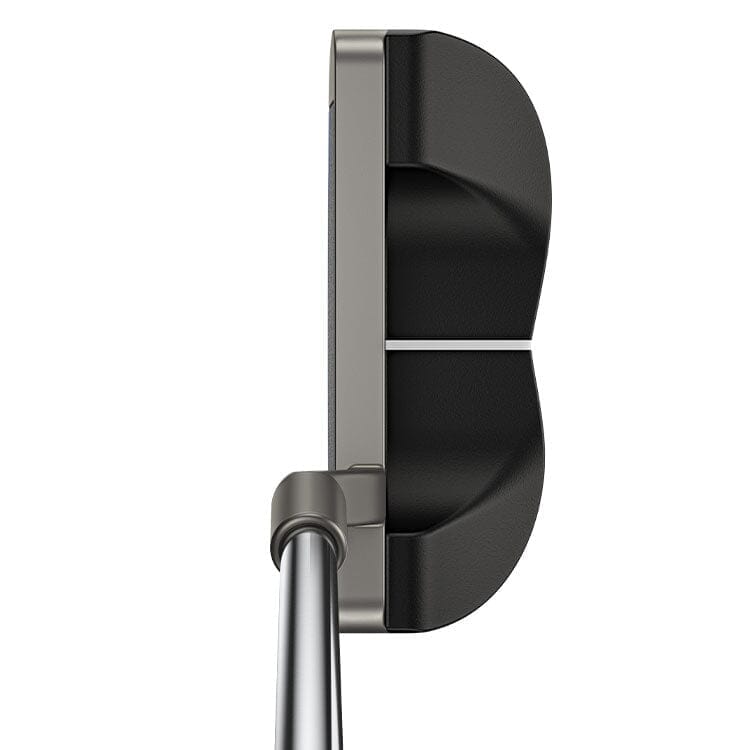 Ping Scottsdale B63 Putter RH PING 2025 PUTTERS Ping