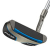 Ping Scottsdale B63 Putter RH PING 2025 PUTTERS Ping
