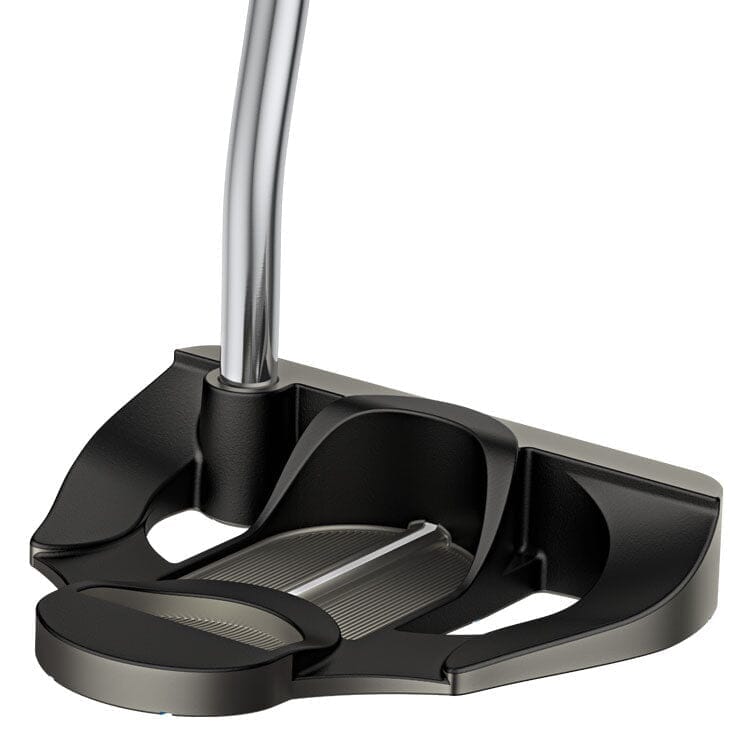 Ping Scottsdale Craze-E DB Putter RH PING 2025 PUTTERS Ping
