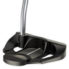 Ping Scottsdale Craze-E DB Putter RH PING 2025 PUTTERS Ping