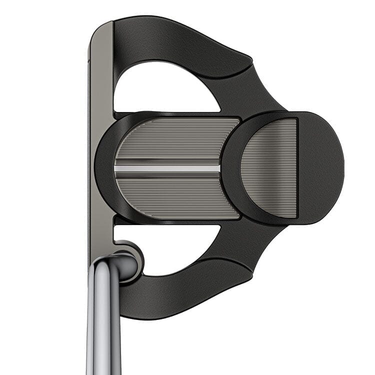 Ping Scottsdale Craze-E CB Putter RH PING 2025 PUTTERS Ping