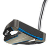 Ping Scottsdale Craze-E CB Putter LH PING 2025 PUTTERS Ping