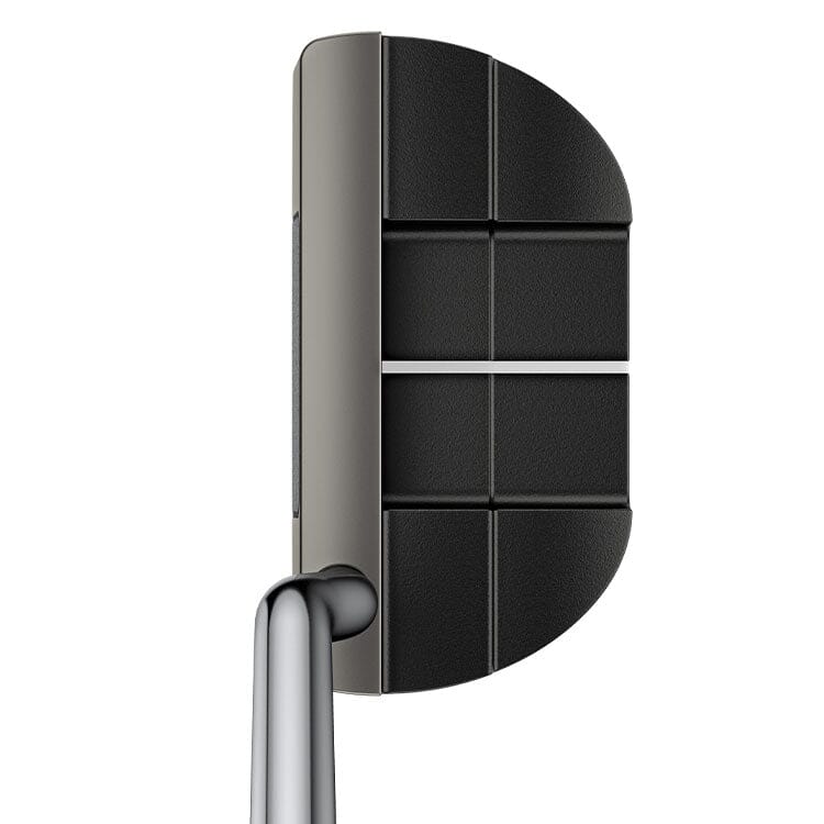 Ping Scottsdale DS72 Putter LH PING 2025 PUTTERS Ping