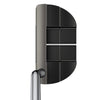 Ping Scottsdale DS72 Putter LH PING 2025 PUTTERS Ping