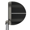 Ping Scottsdale Oslo 3 Putter RH PING 2025 PUTTERS Ping