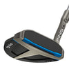 Ping Scottsdale Oslo 3 Putter RH PING 2025 PUTTERS Ping