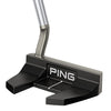 Ping Scottsdale Prime Tyne 4 Putter LH PING 2025 PUTTERS Ping